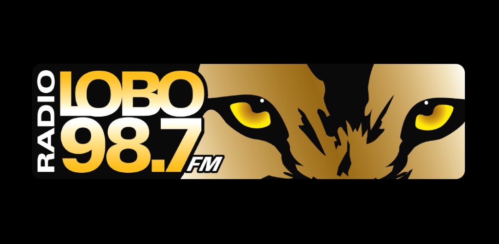 Radio Lobo